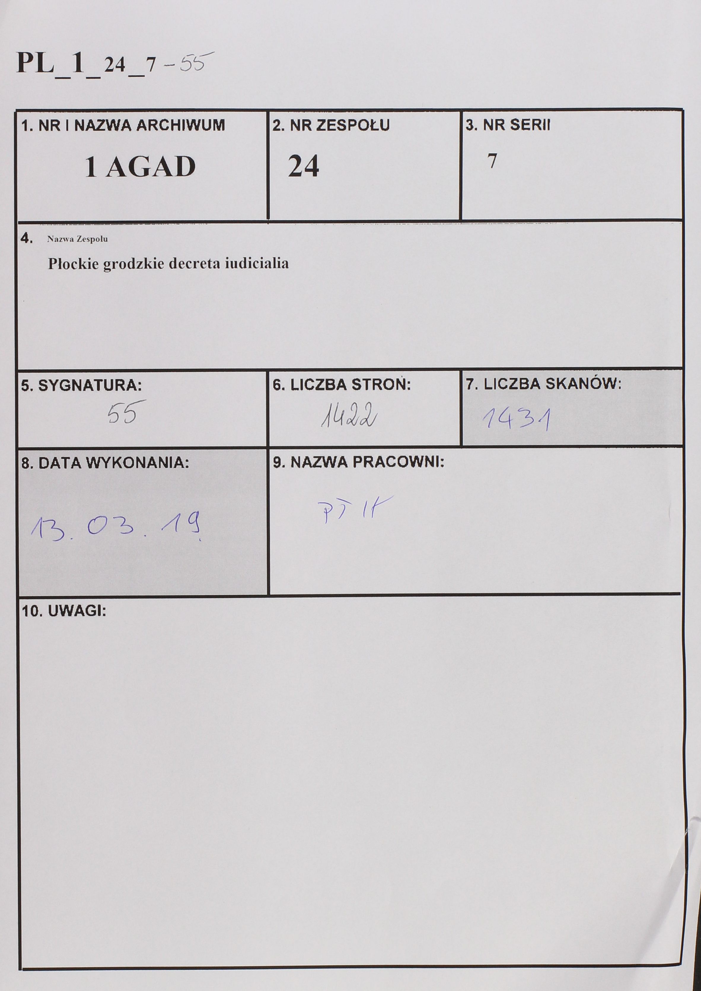 PL_1_24_7-055_0000_metryczka