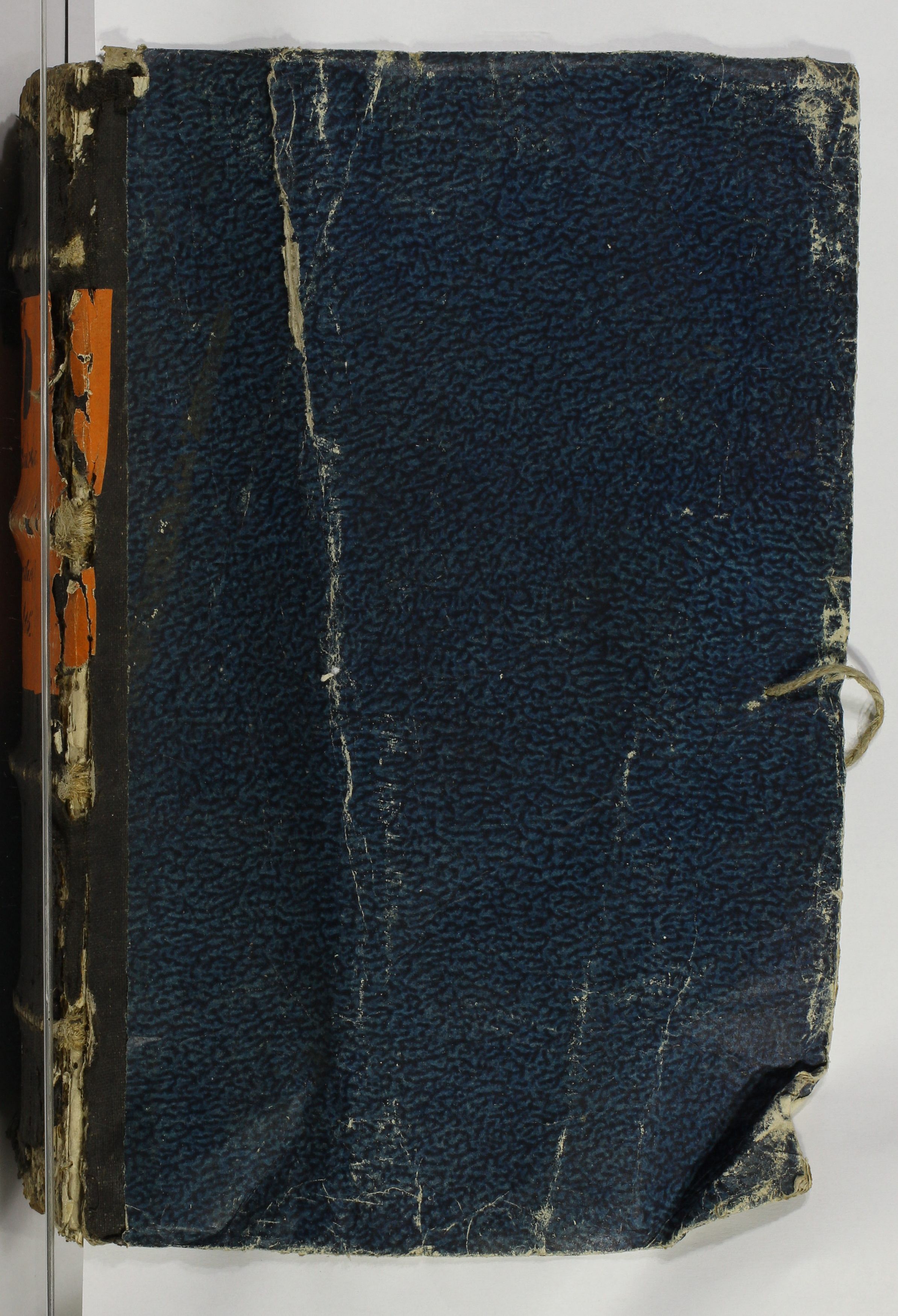 PL_1_24_7-055_0001_okladka