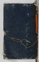 PL_1_24_7-055_9999_okladka