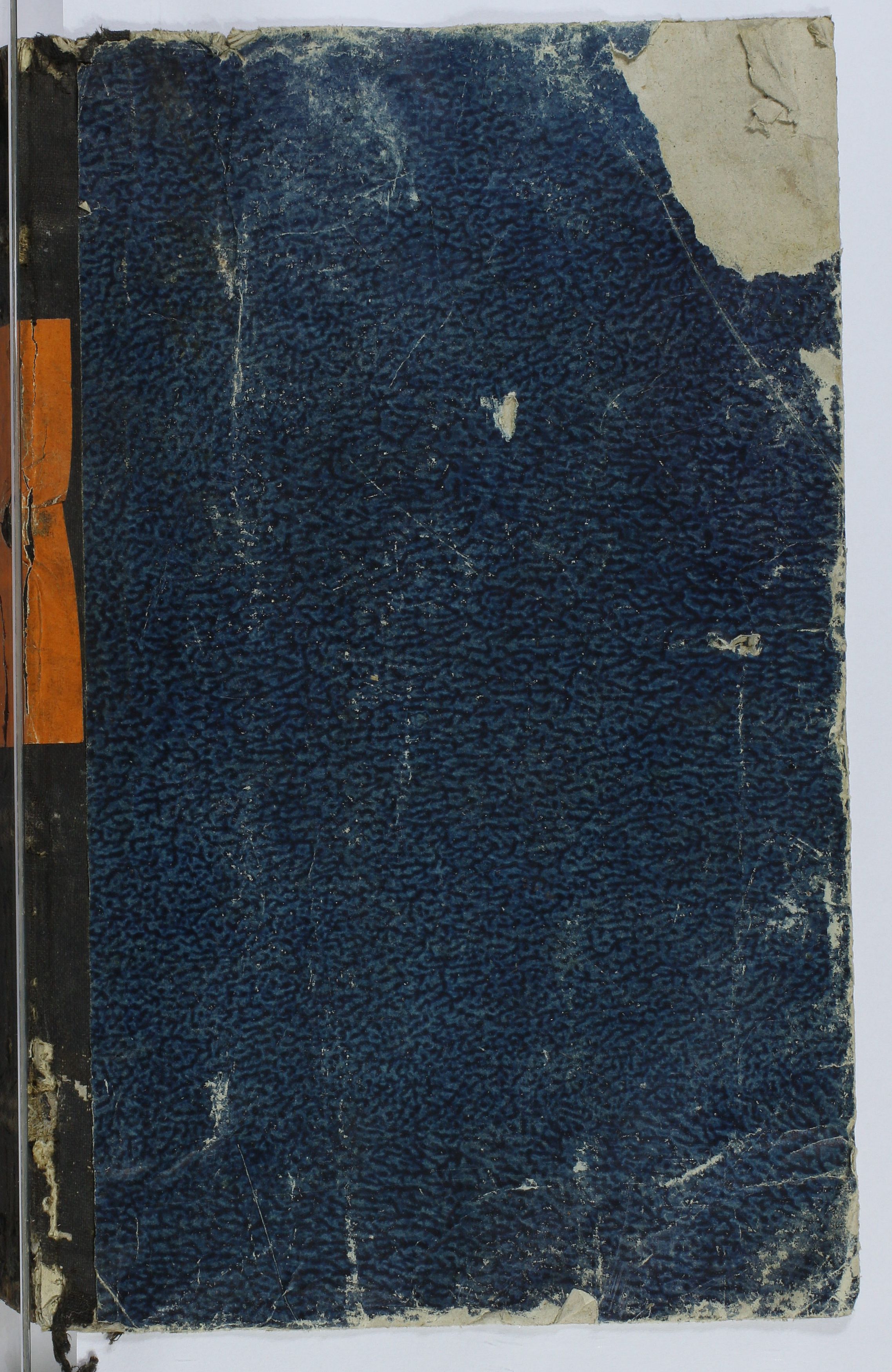 1_24_0_7_56_0001_okladka