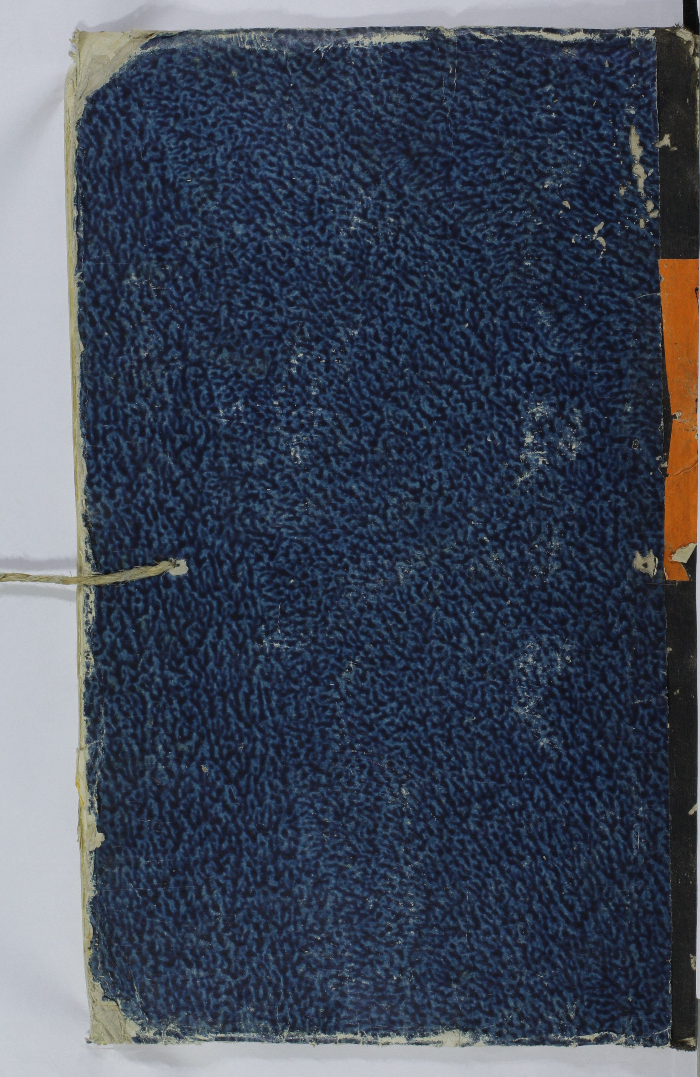 1_24_0_7_56_9999_okladka