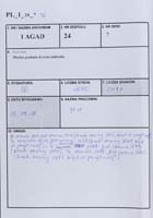 1_24_0_7_56_0000_metryczka