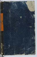 1_24_0_7_56_0001_okladka