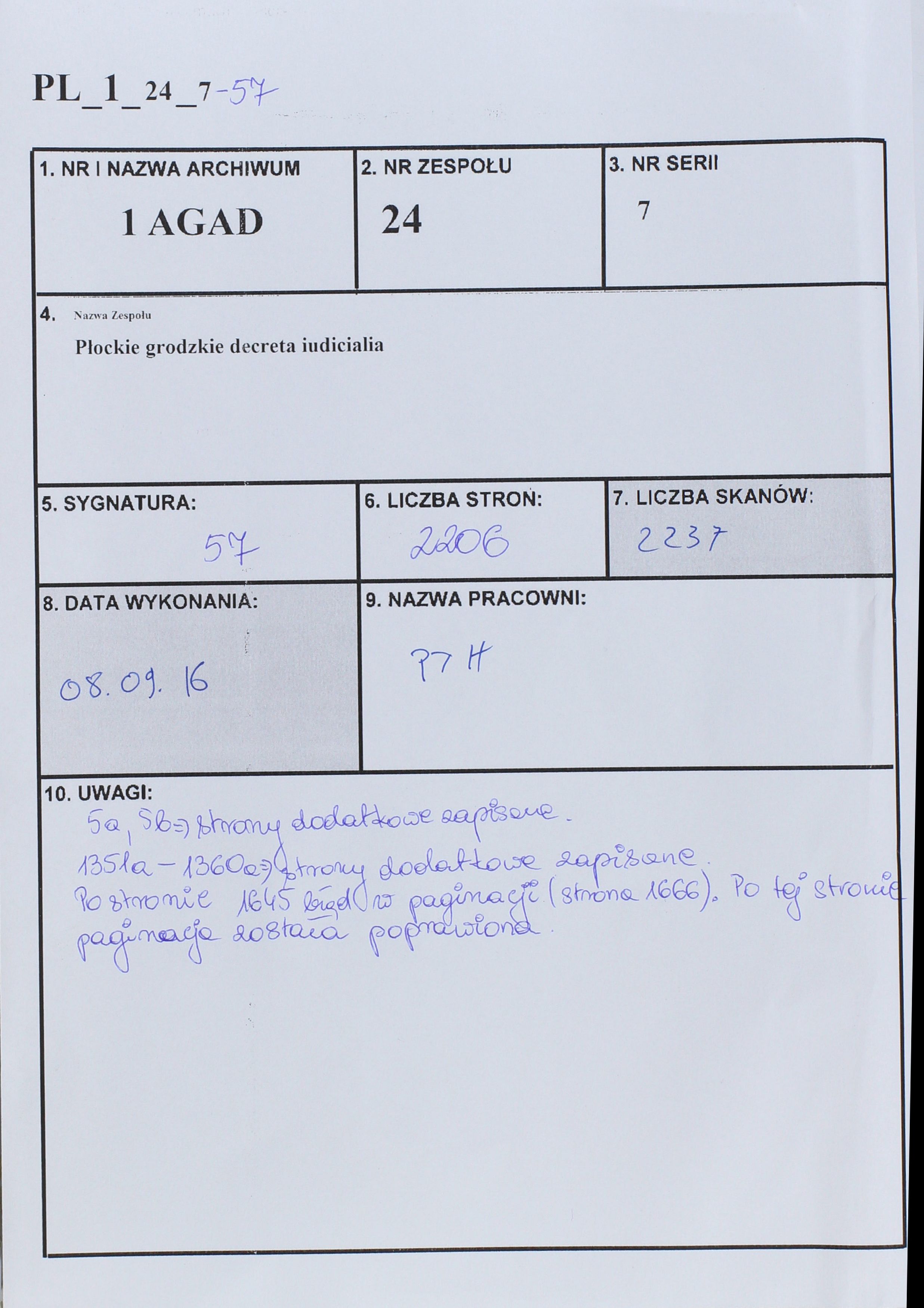 1_24_0_7_57_0000_metryczka