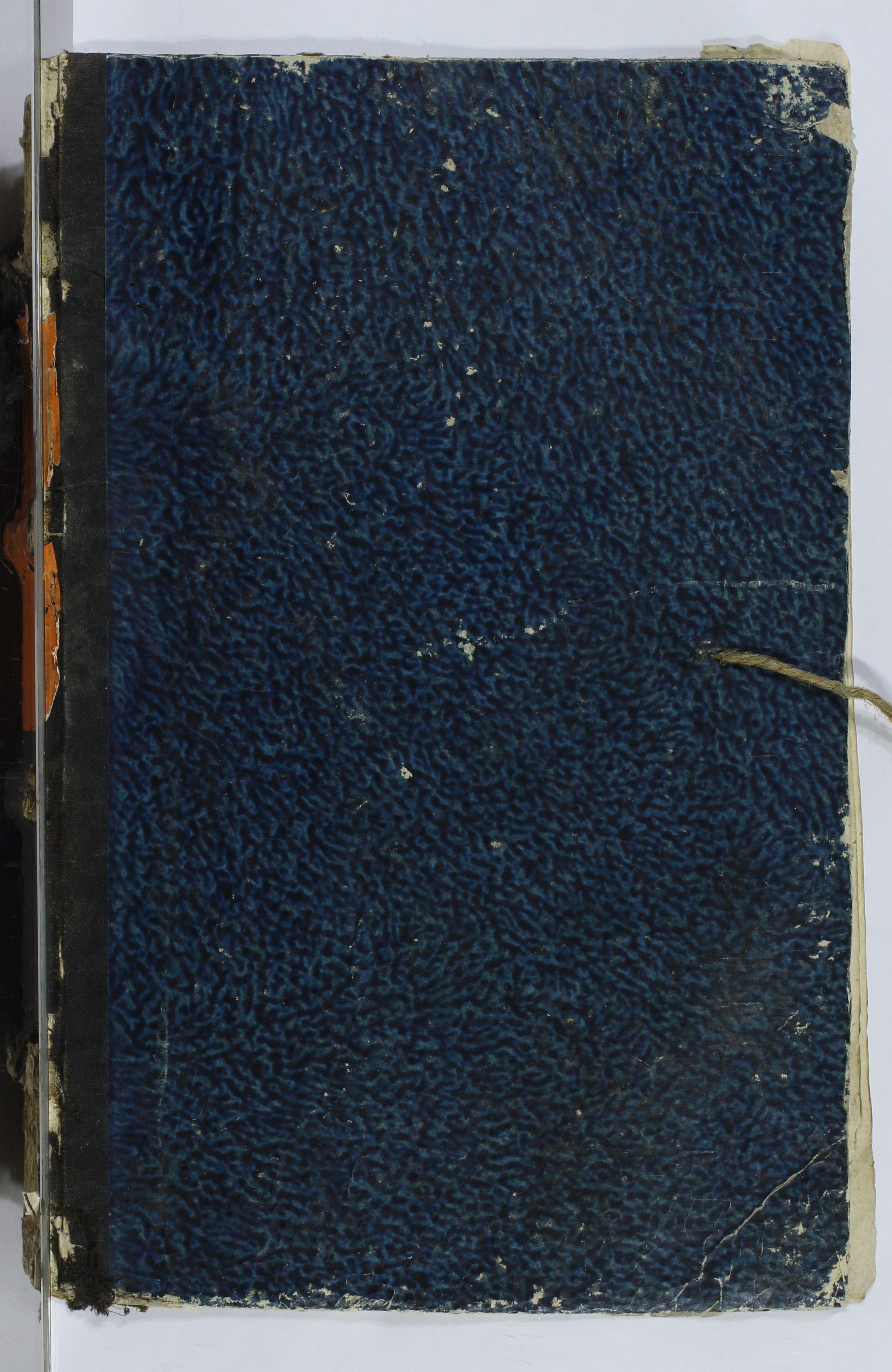 1_24_0_7_57_0001_okladka