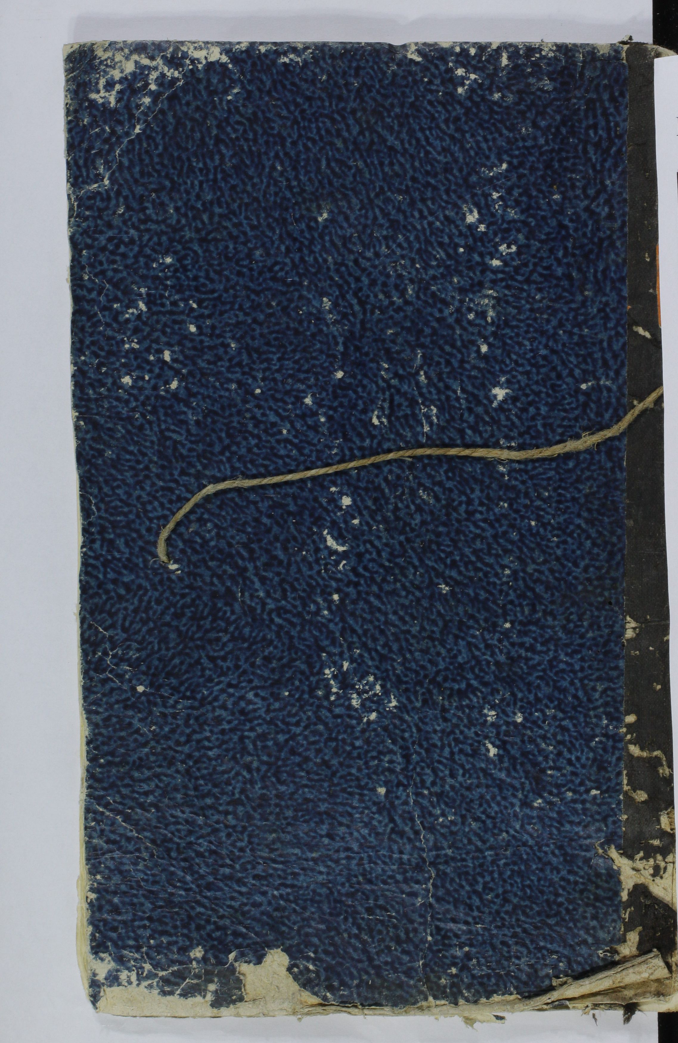 1_24_0_7_57_9999_okladka