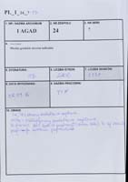 1_24_0_7_57_0000_metryczka