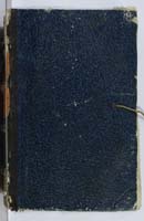 1_24_0_7_57_0001_okladka