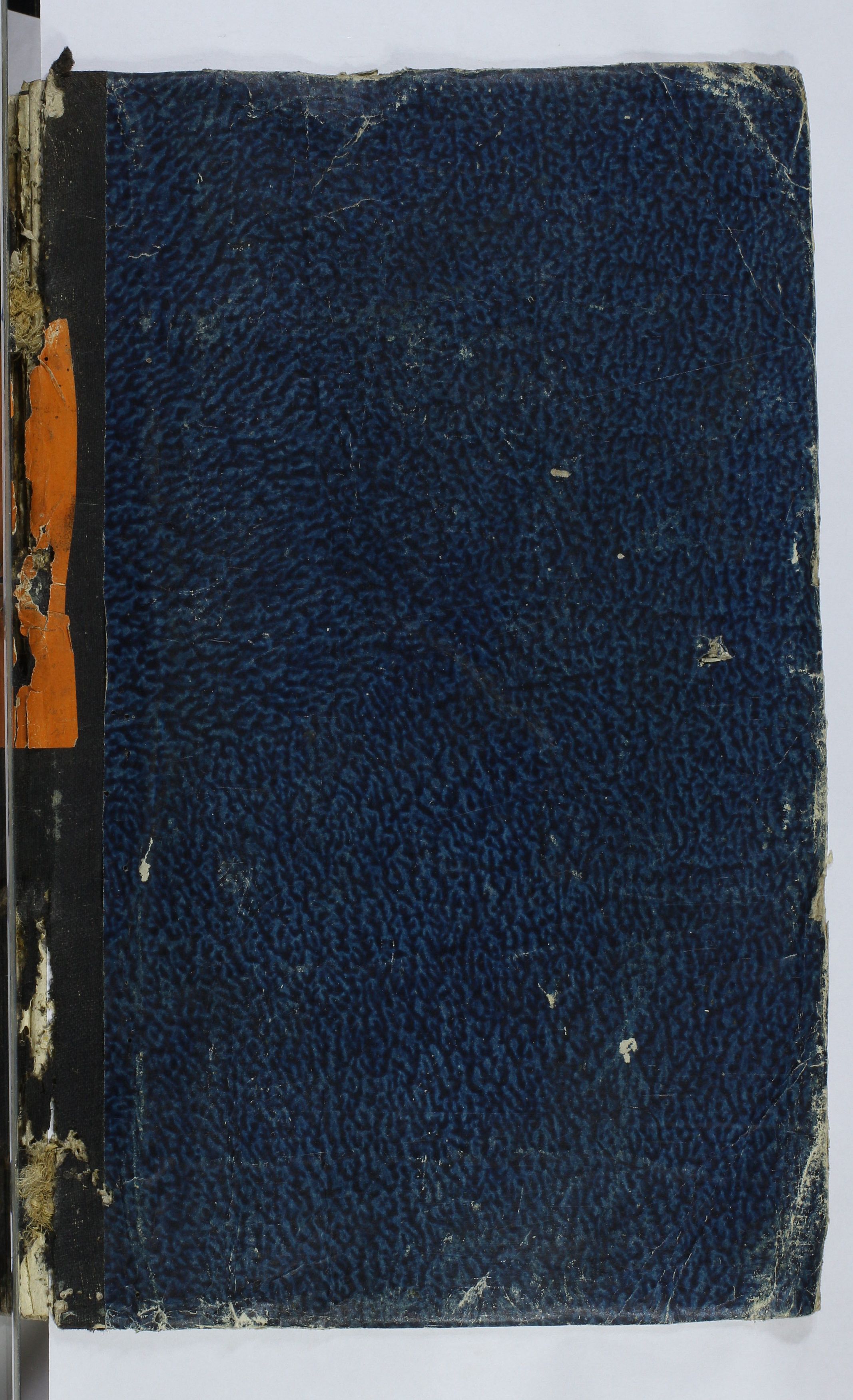 1_24_0_7_59_0001_okladka