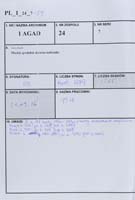 1_24_0_7_59_0000_metryczka