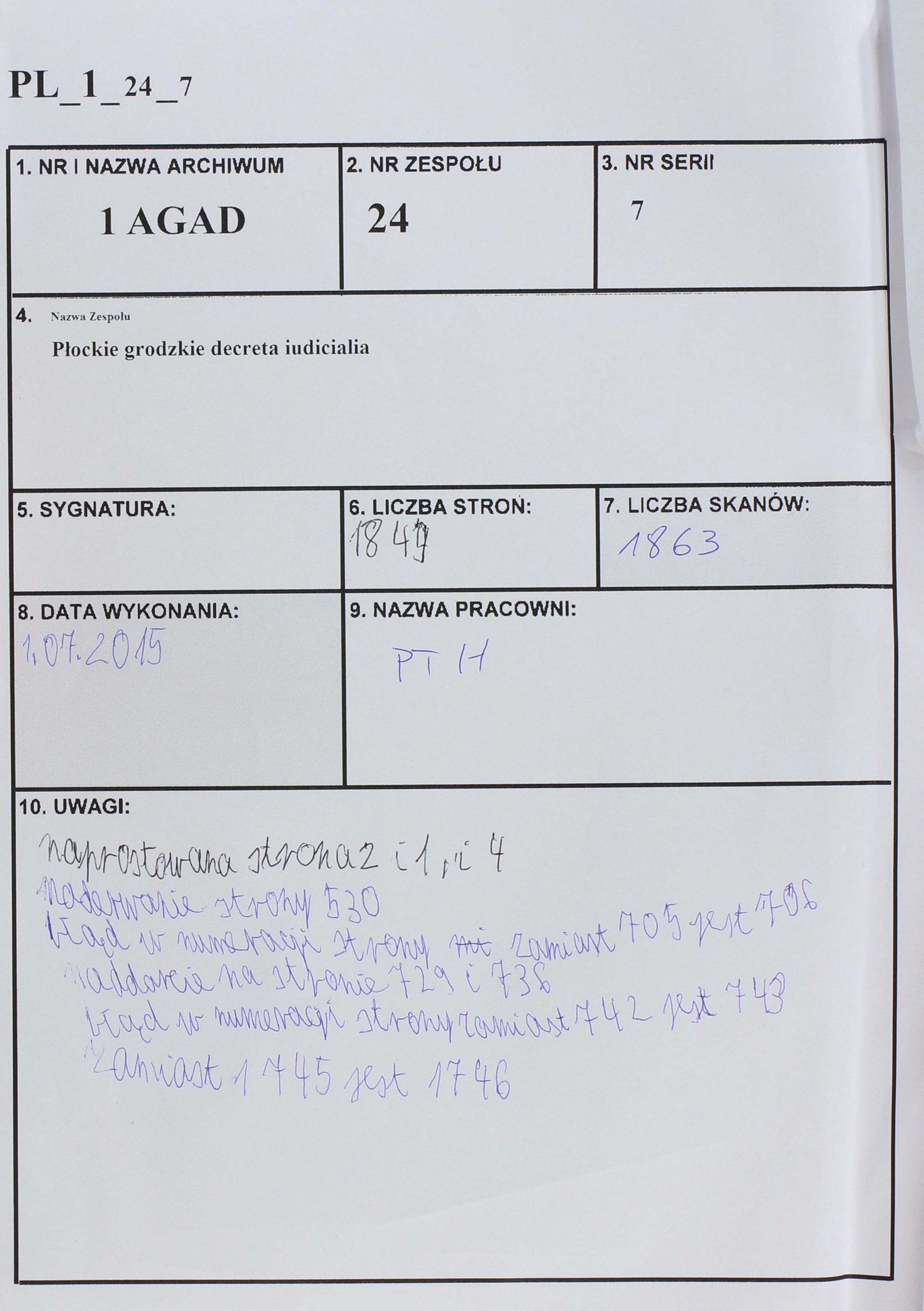 1_24_0_7_60_0000_metryczka