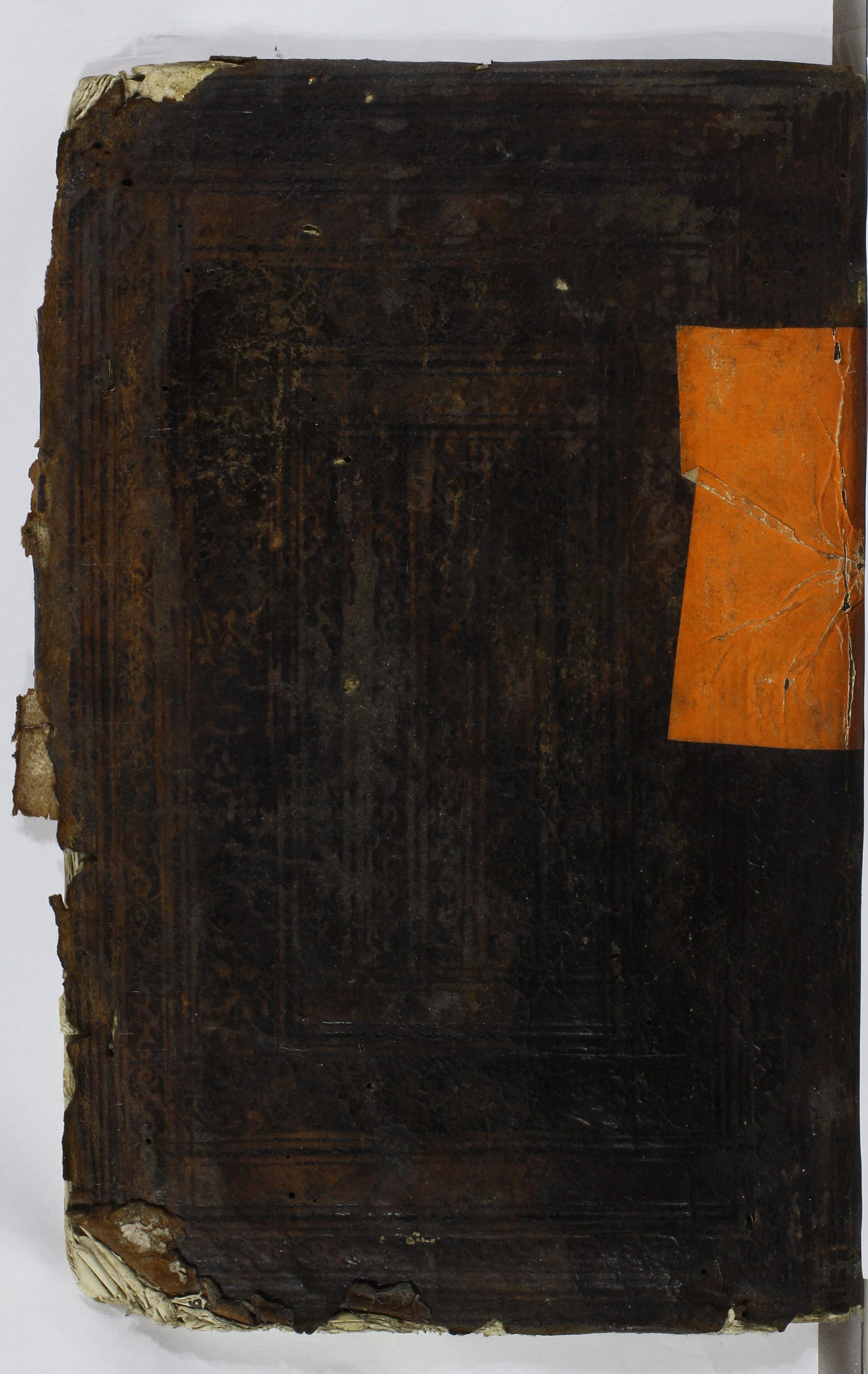 1_24_0_7_60_9999_okladka