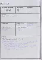 1_24_0_7_60_0000_metryczka