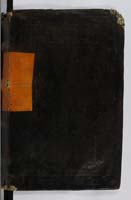 1_24_0_7_60_0001_okladka