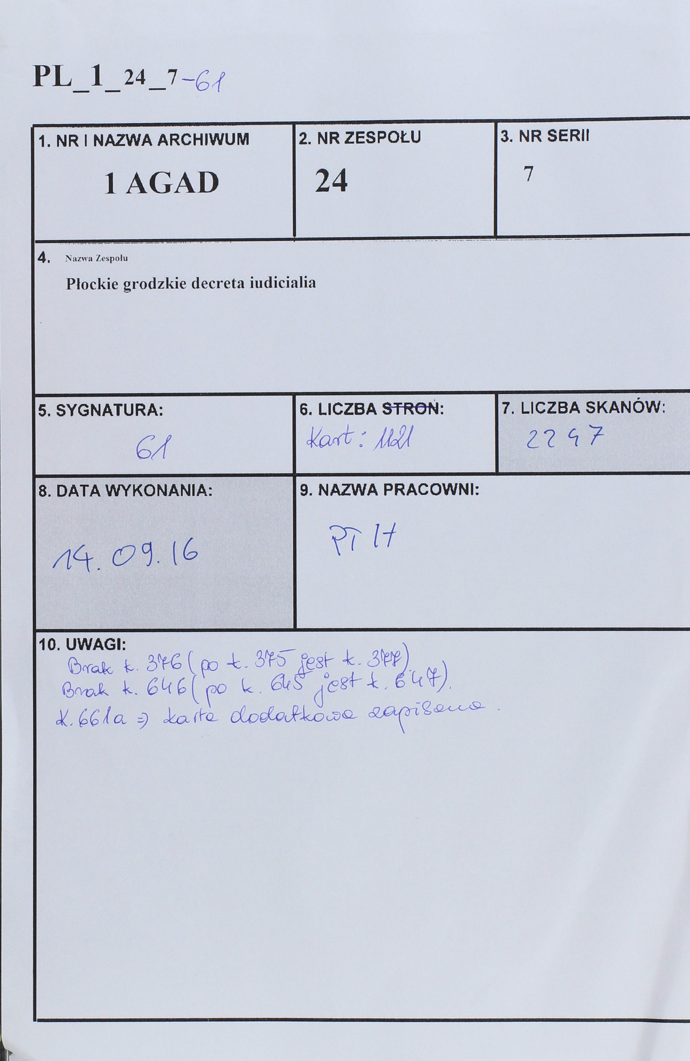 1_24_0_7_61_0000_metryczka