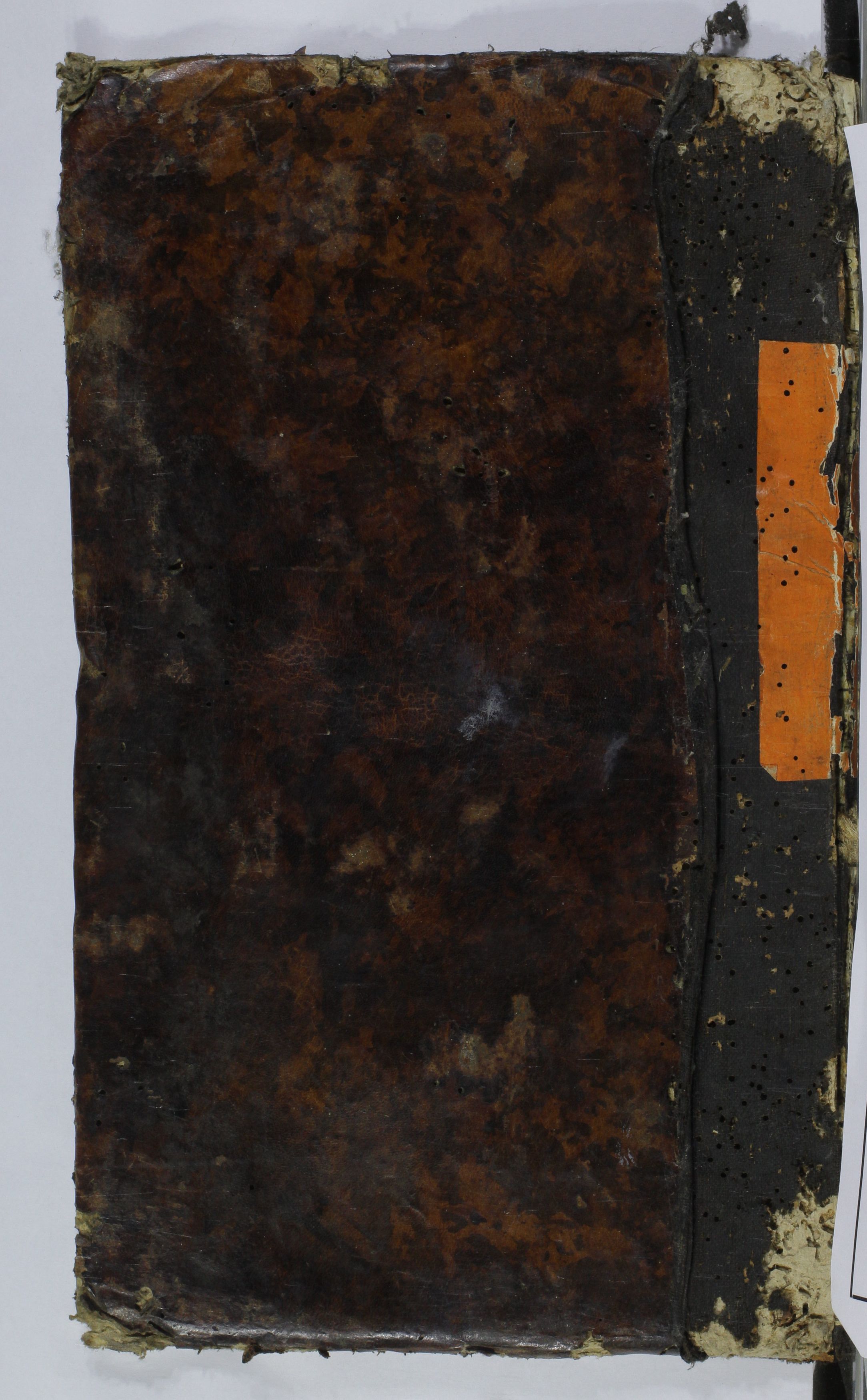 1_24_0_7_61_9999_okladka