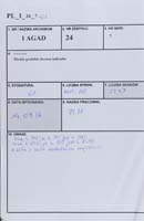 1_24_0_7_61_0000_metryczka