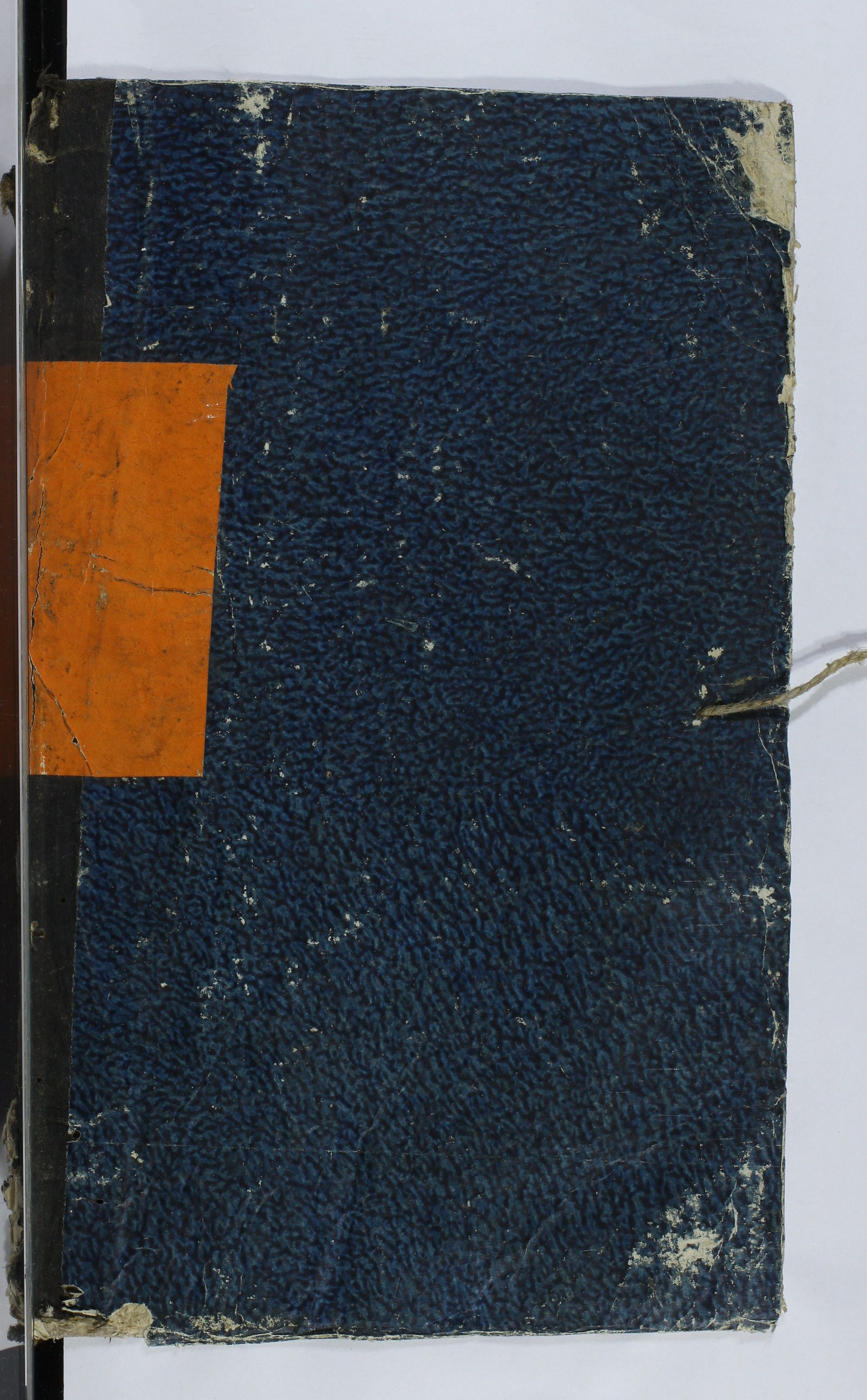 1_24_0_7_62_0001_okladka