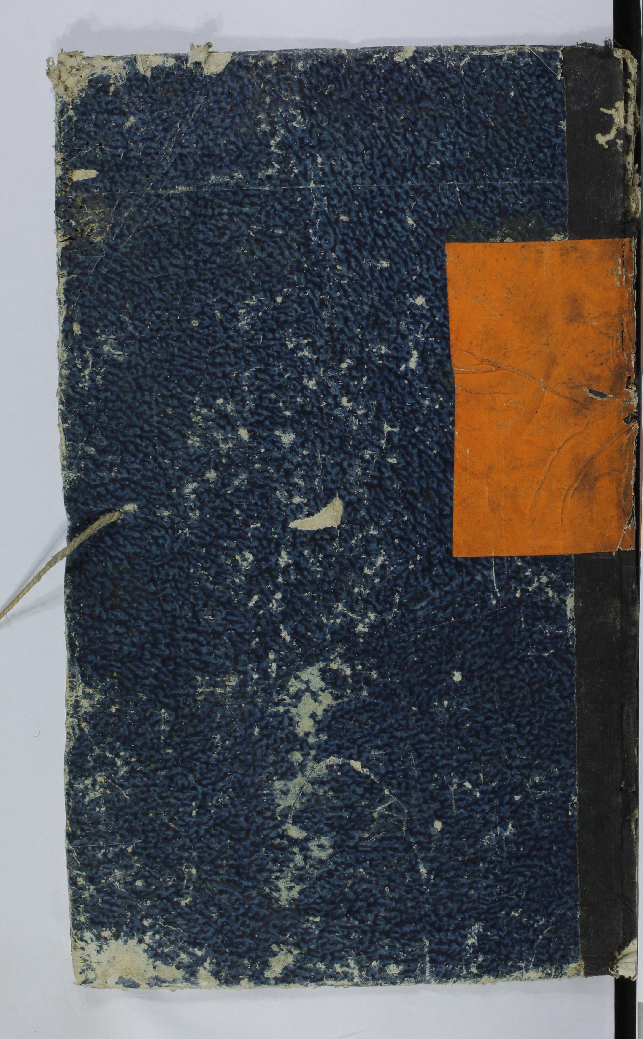 1_24_0_7_62_9999_okladka