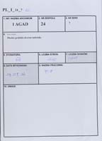 1_24_0_7_62_0000_metryczka