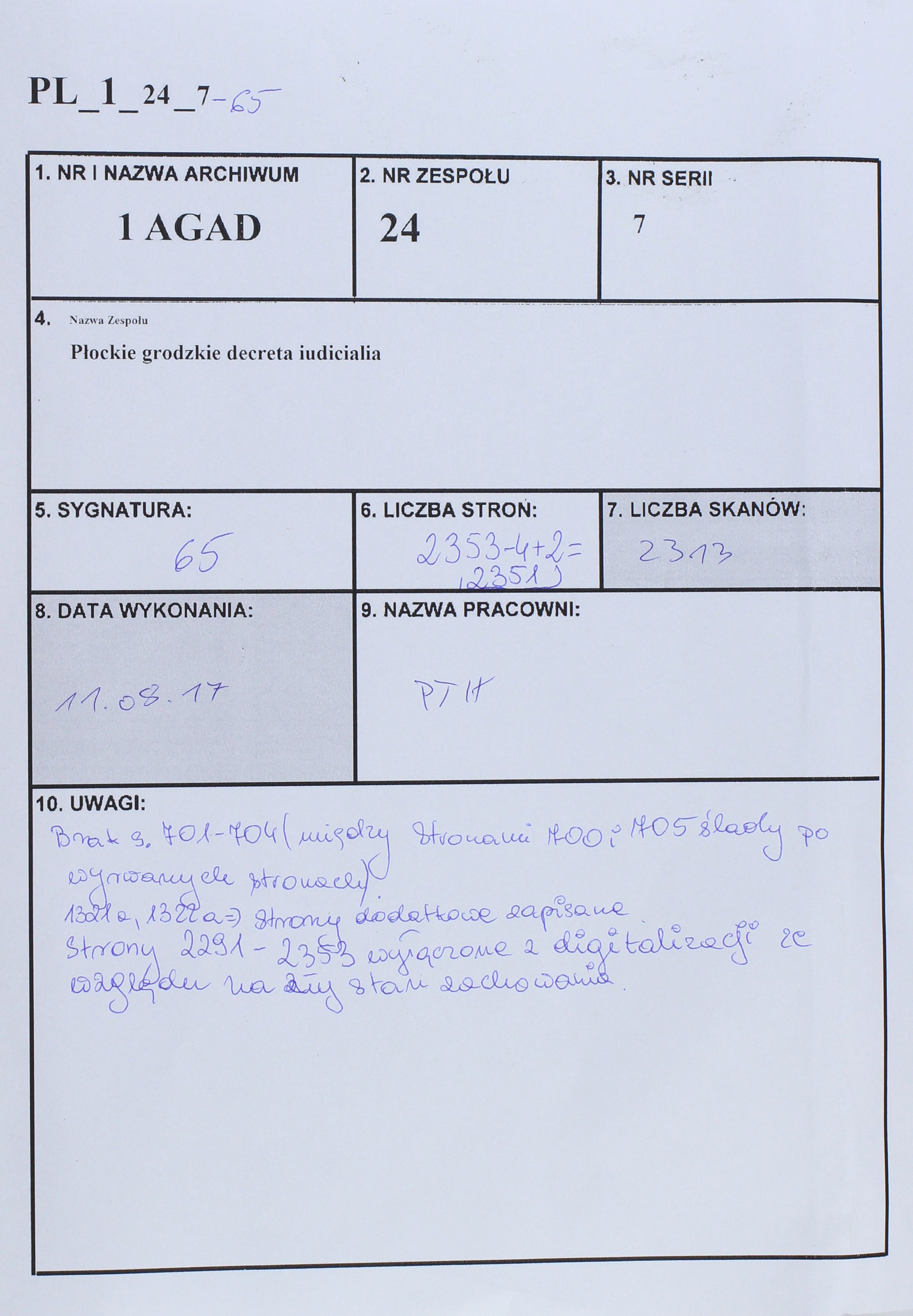 1_24_0_7_65_0000_metryczka
