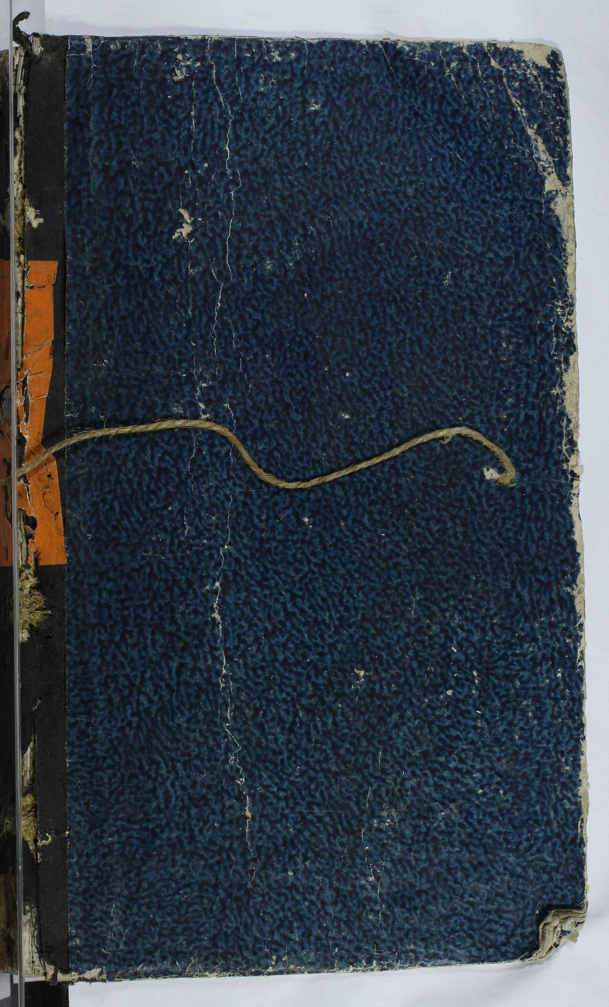 1_24_0_7_65_0001_okladka