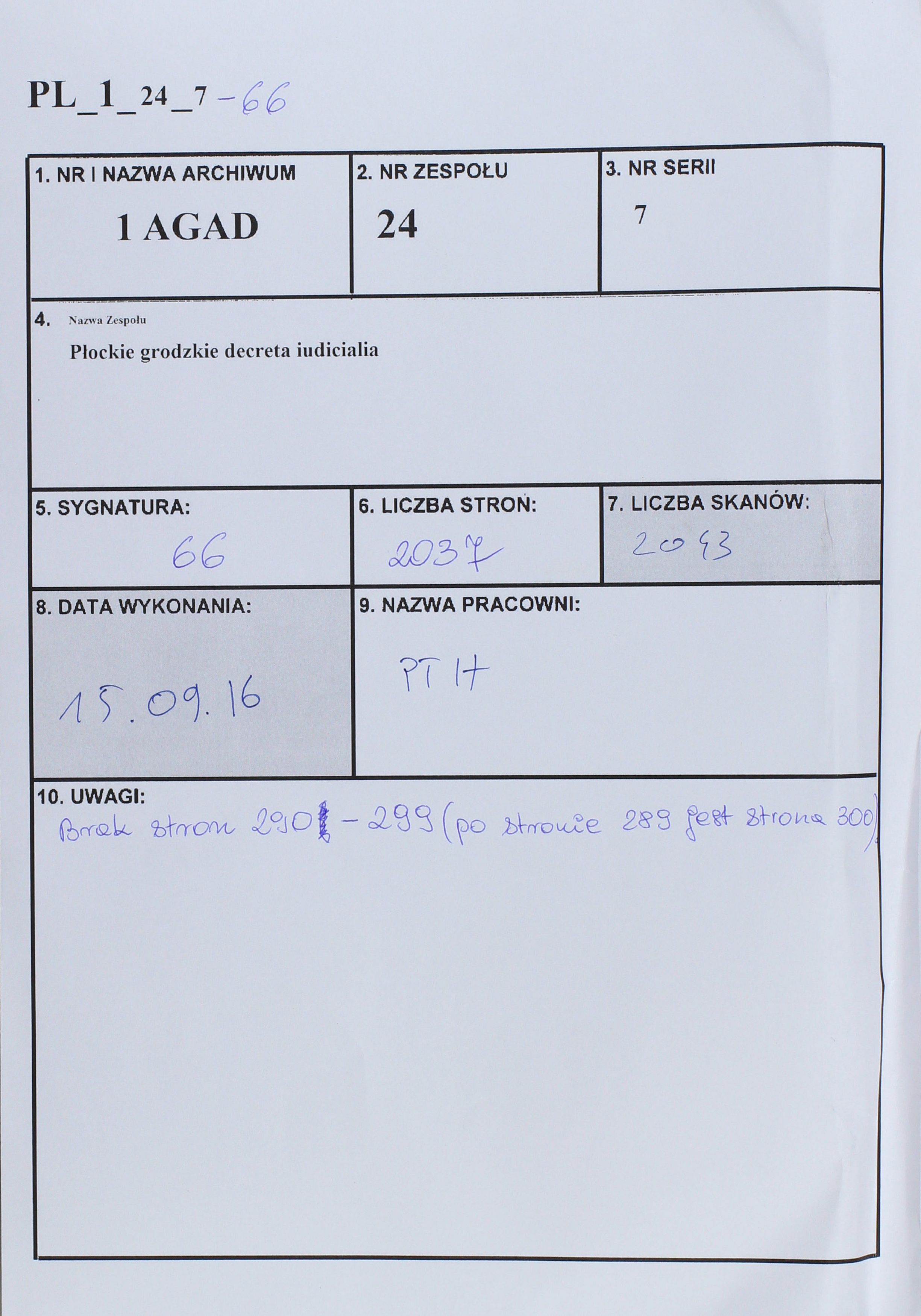 1_24_0_7_66_0000_metryczka