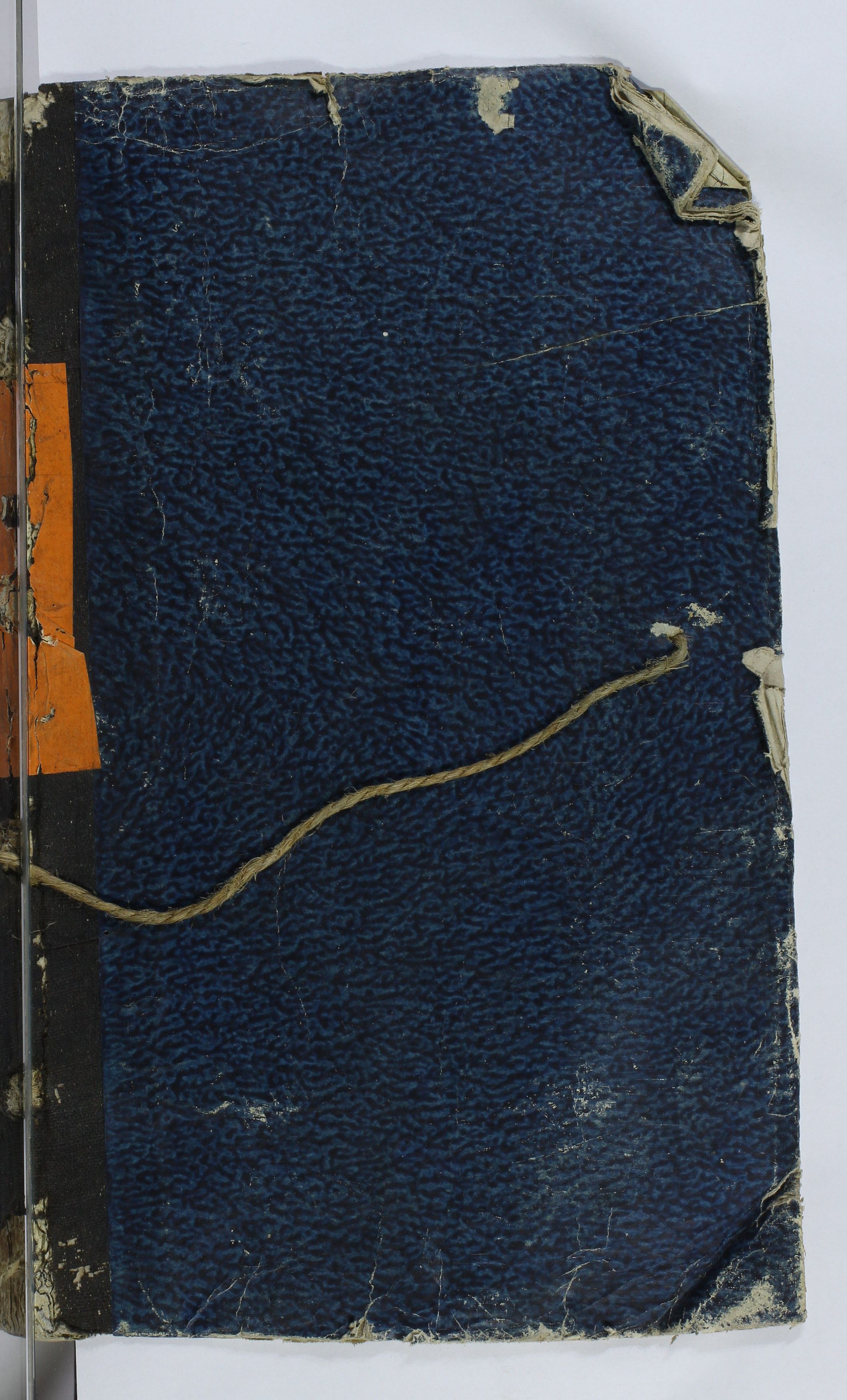 1_24_0_7_66_0001_okladka