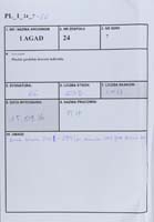 1_24_0_7_66_0000_metryczka