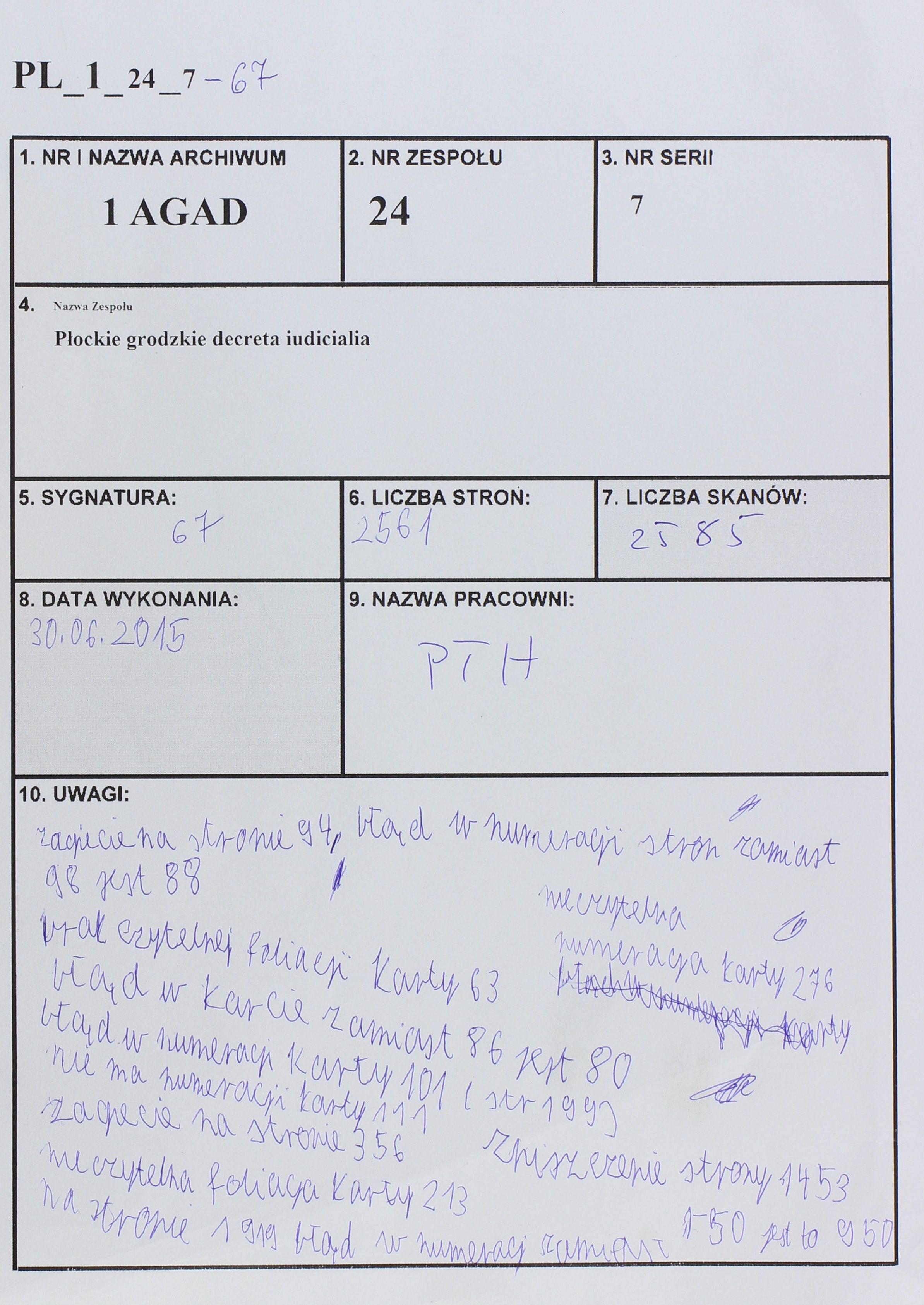 1_24_0_7_67_0000_metryczka