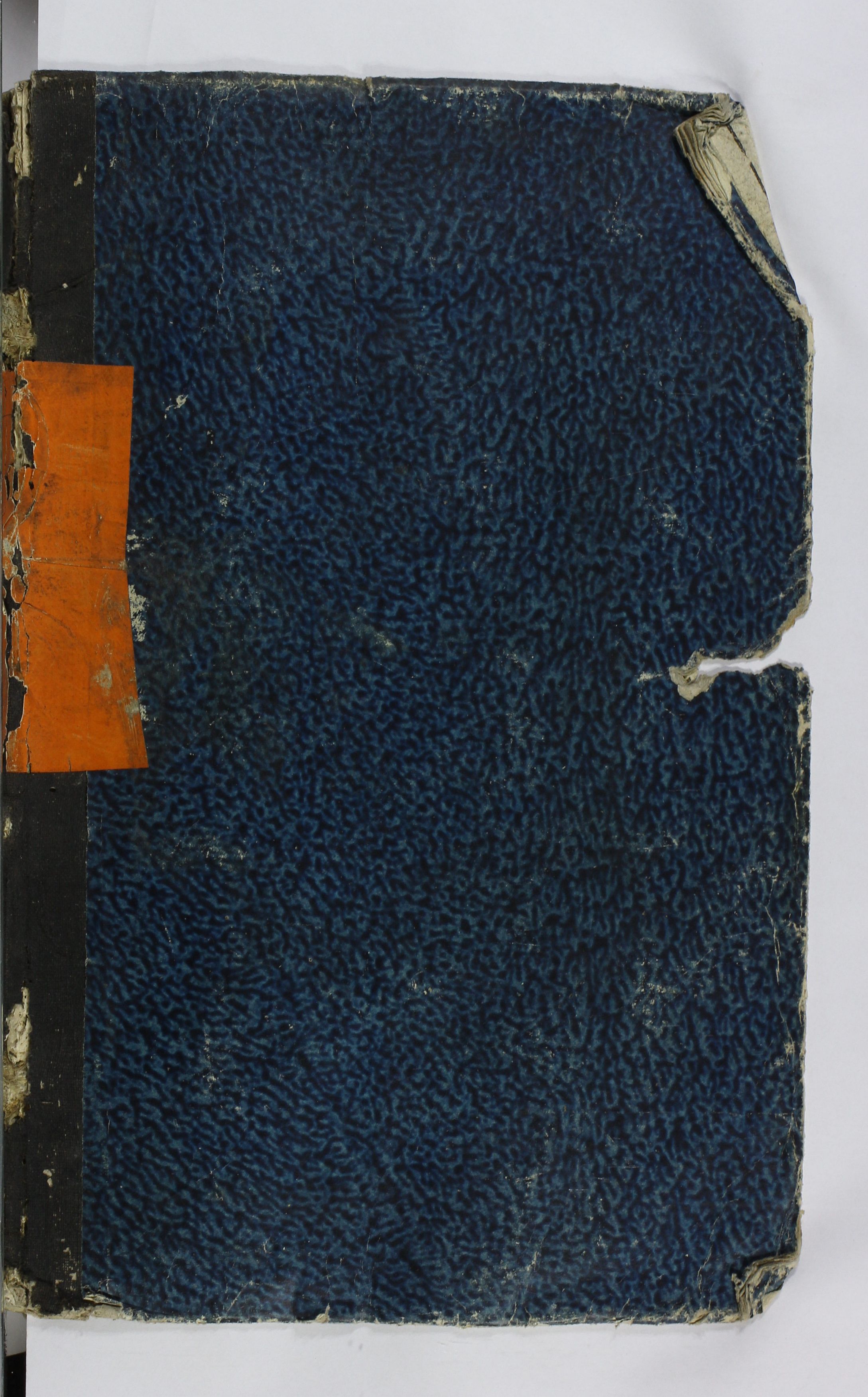 1_24_0_7_67_0001_okladka