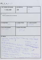 1_24_0_7_67_0000_metryczka