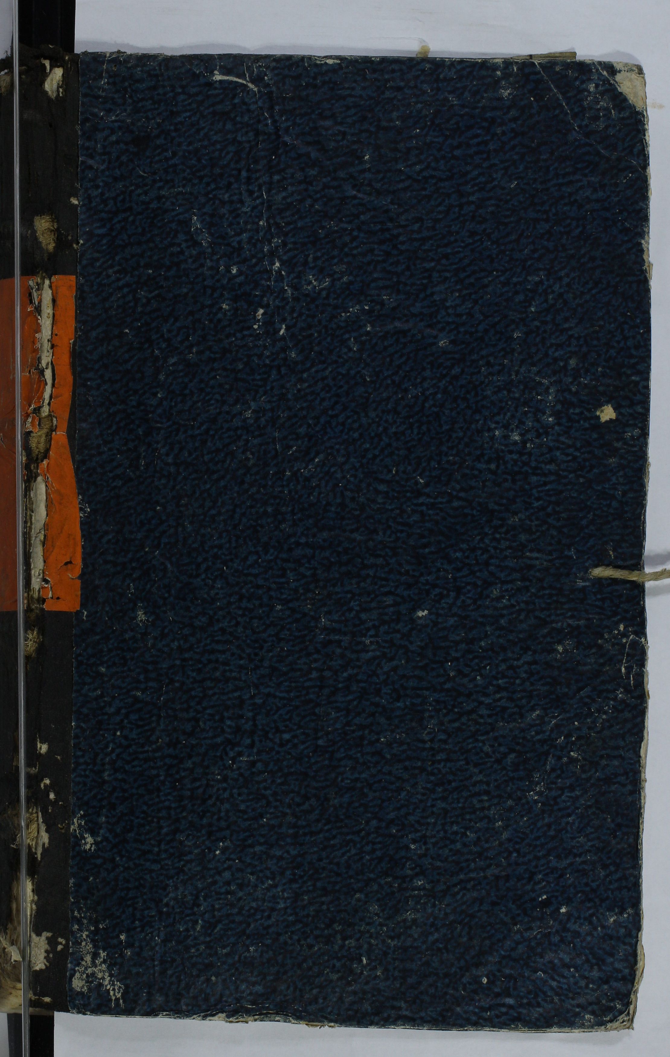 1_24_0_7_69_0001_okladka