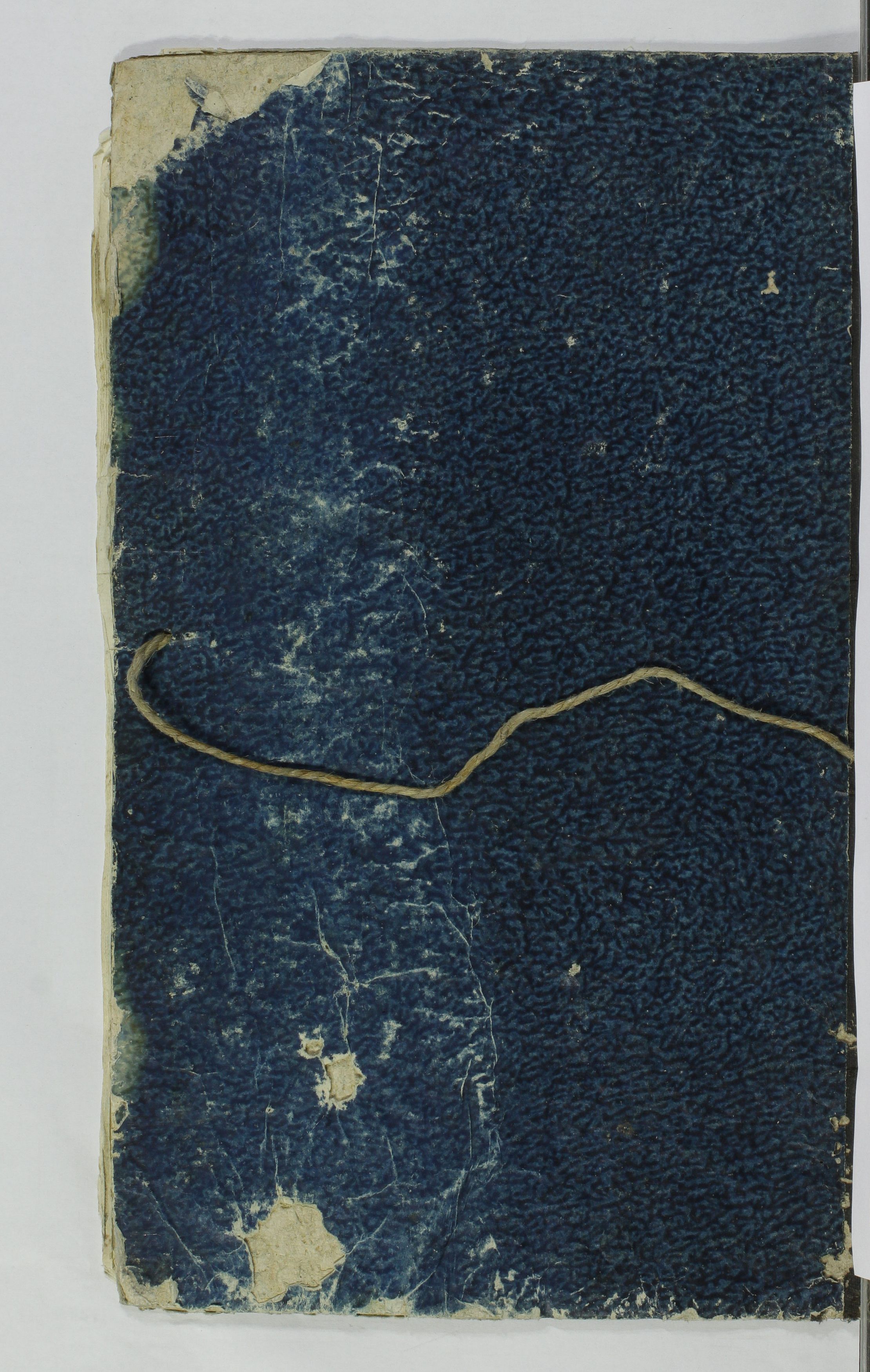 1_24_0_7_69_9999_okladka