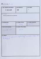 1_24_0_7_69_0000_metryczka