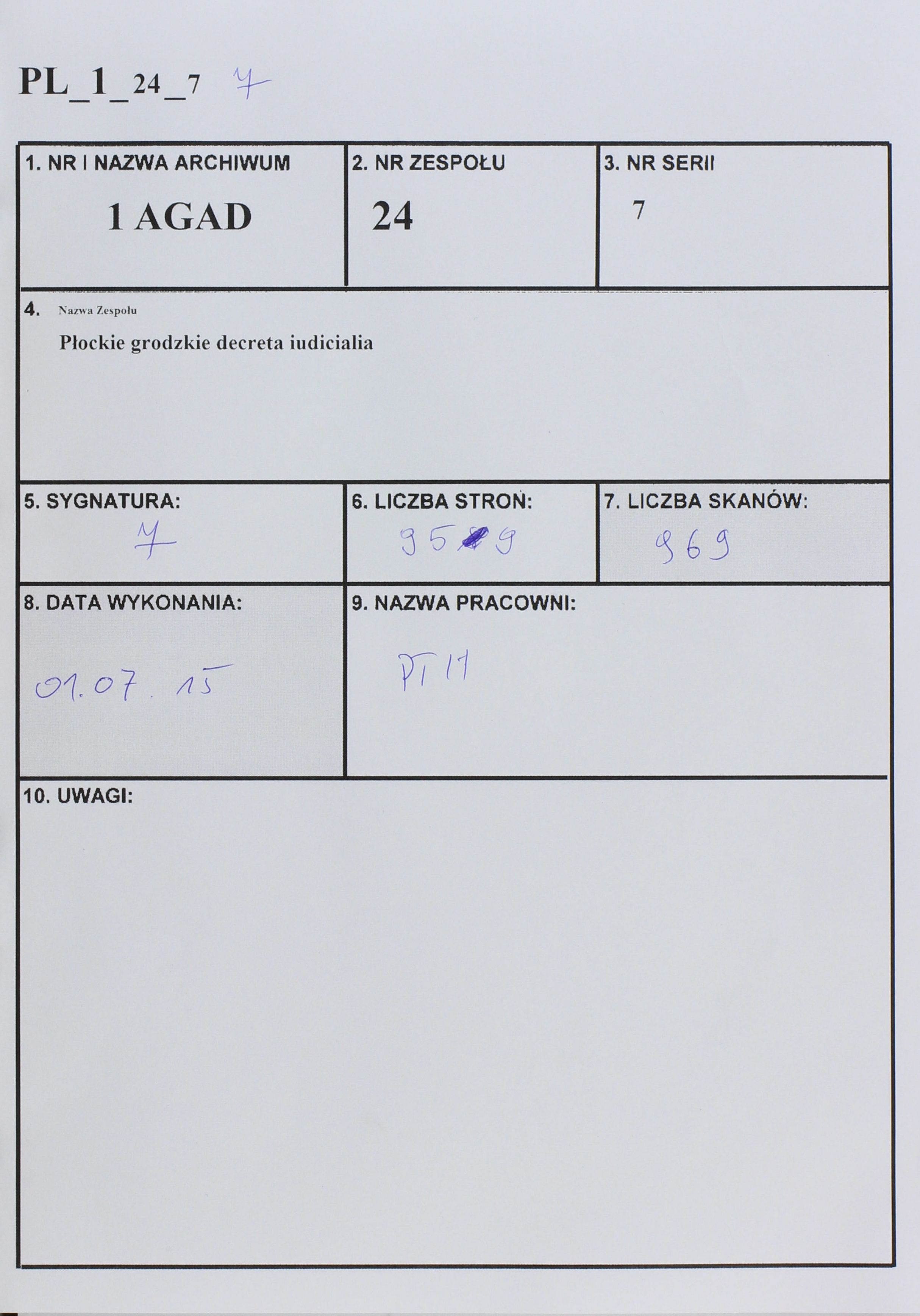 1_24_0_7_7_0000_metryczka