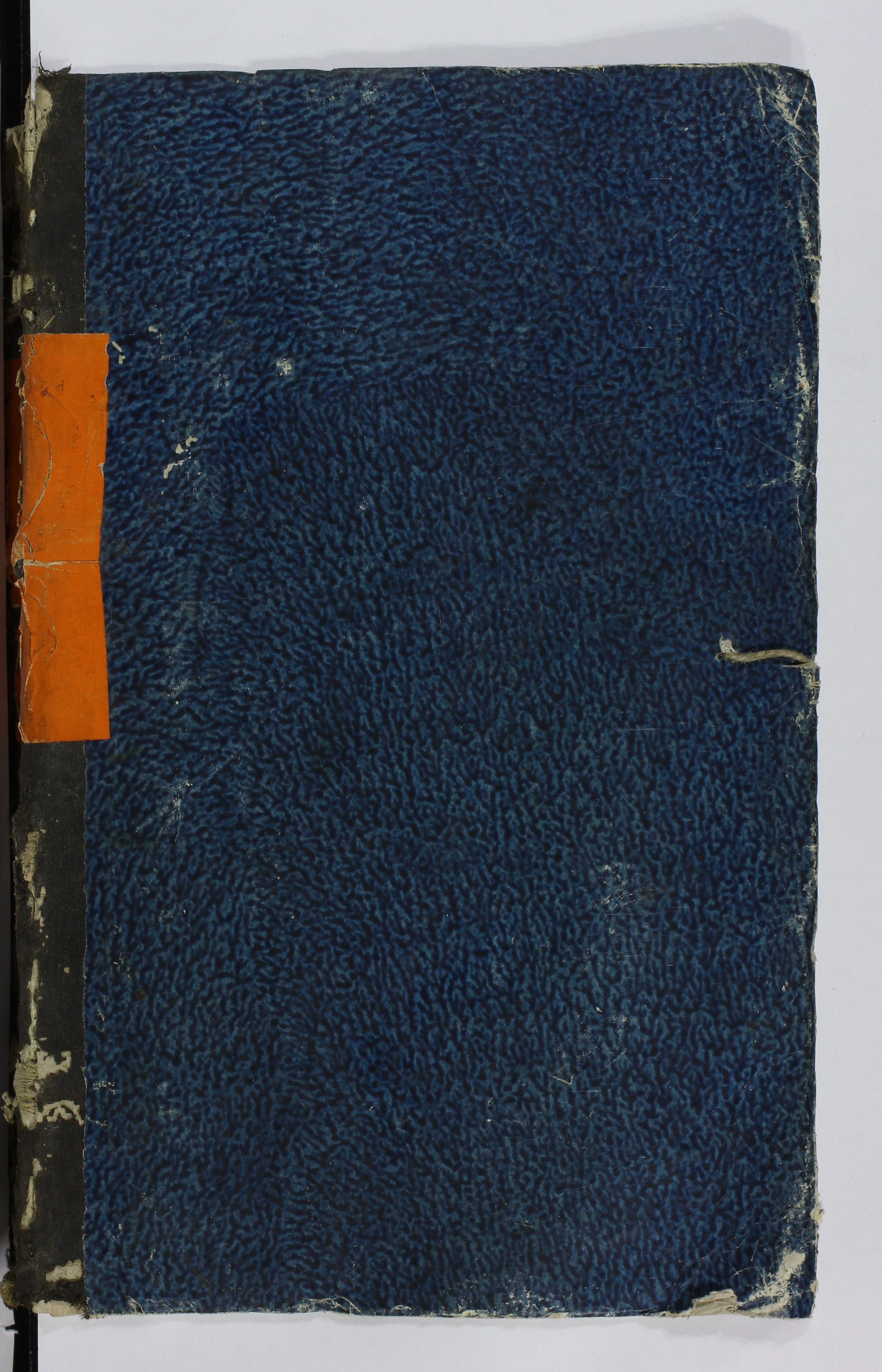 1_24_0_7_7_0001_okladka