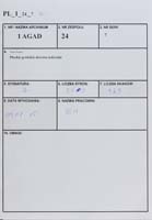 1_24_0_7_7_0000_metryczka