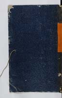 1_24_0_7_7_9999_okladka