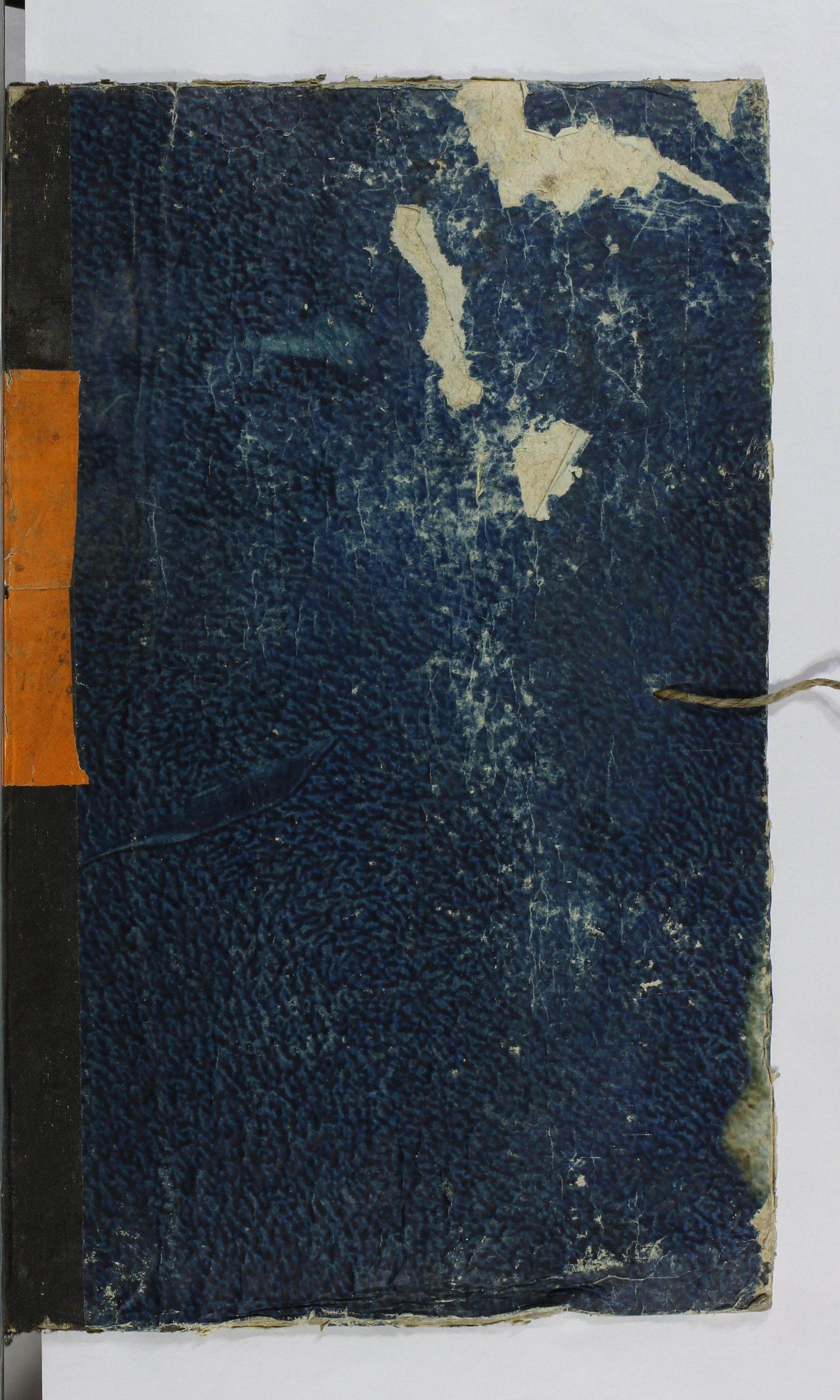 1_24_0_7_70_0001_okladka