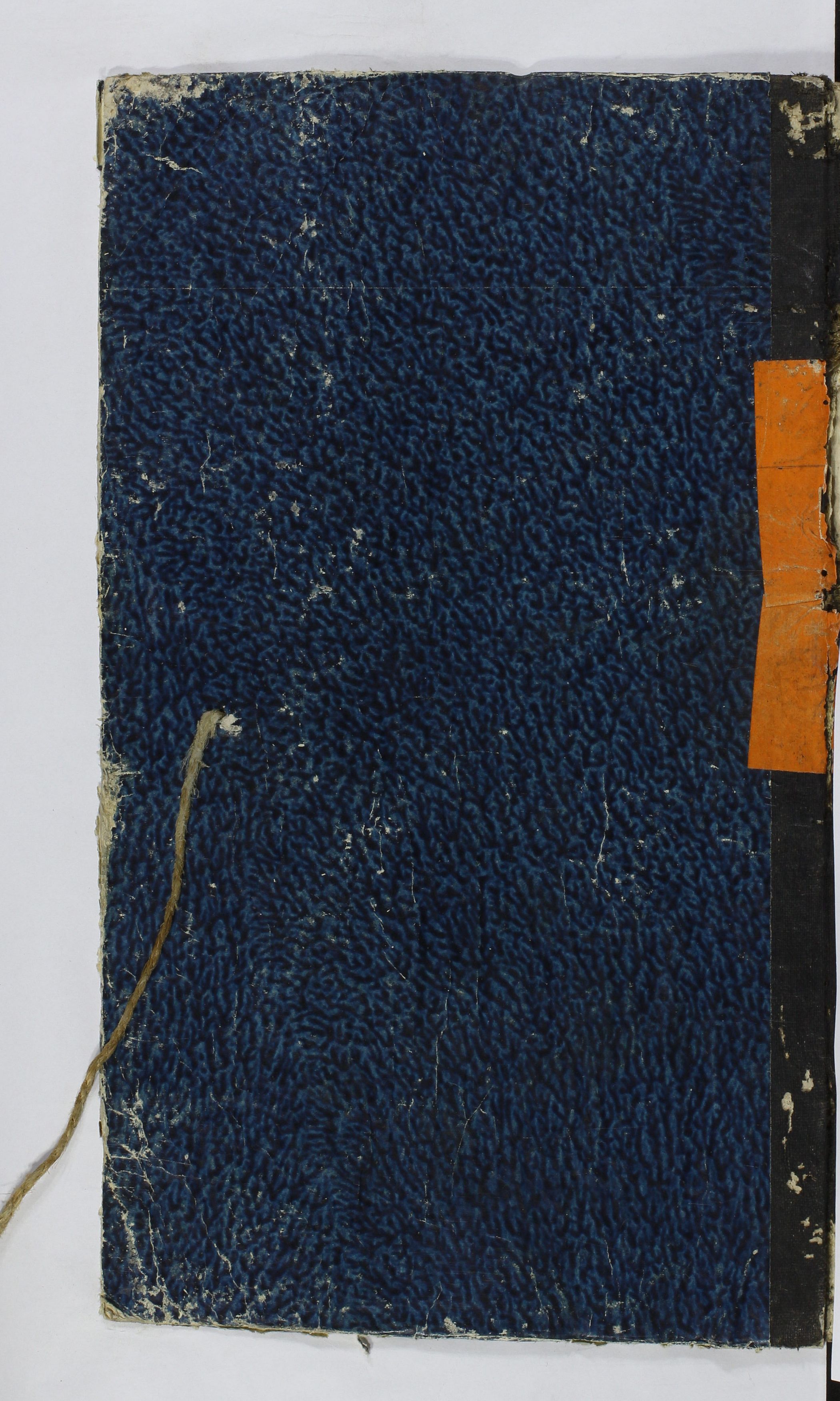 1_24_0_7_70_9999_okladka