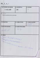 1_24_0_7_70_0000_metryczka