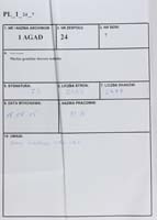 1_24_0_7_73_0000_metryczka