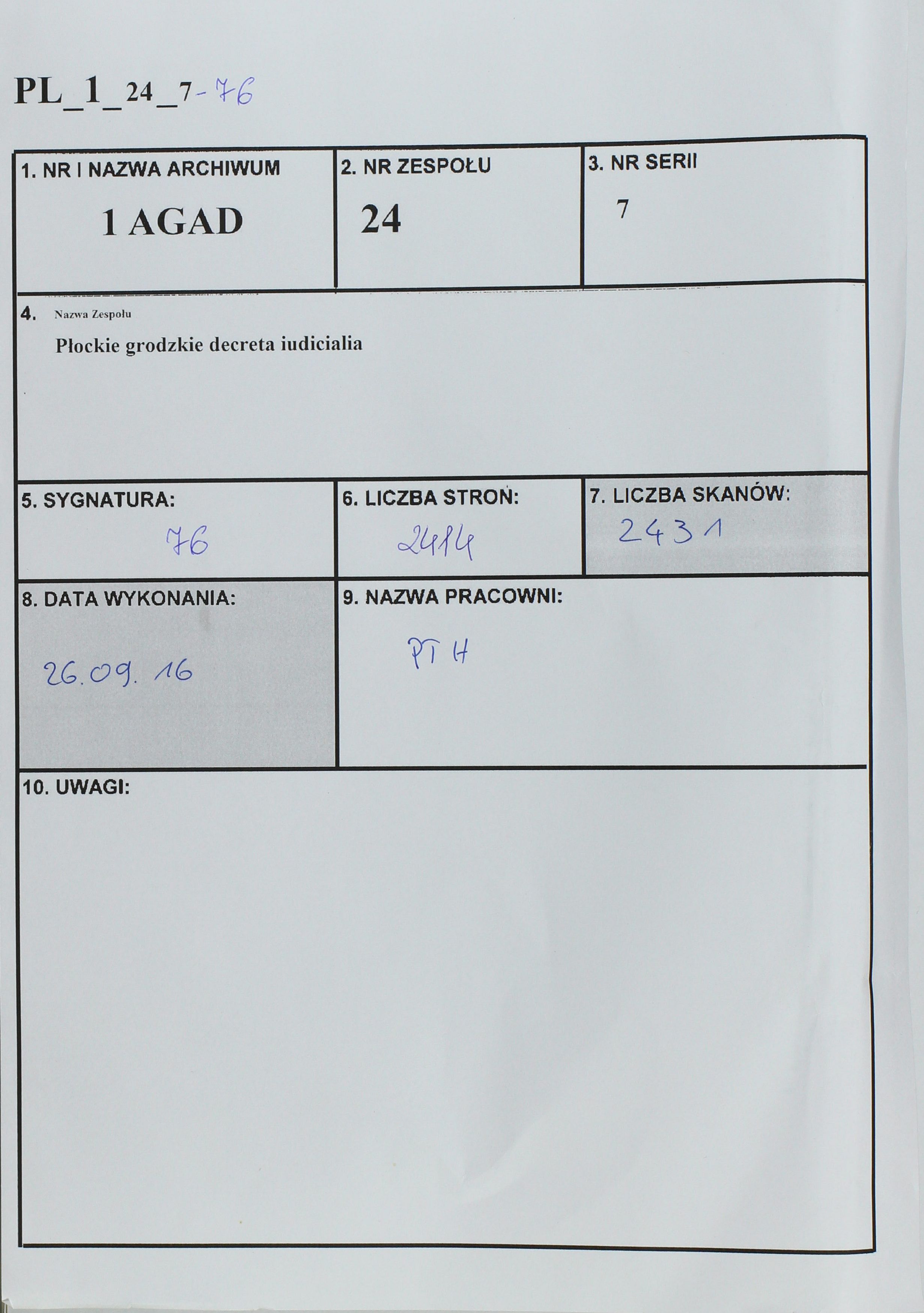1_24_0_7_76_0000_metryczka