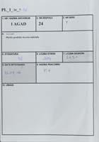 1_24_0_7_76_0000_metryczka