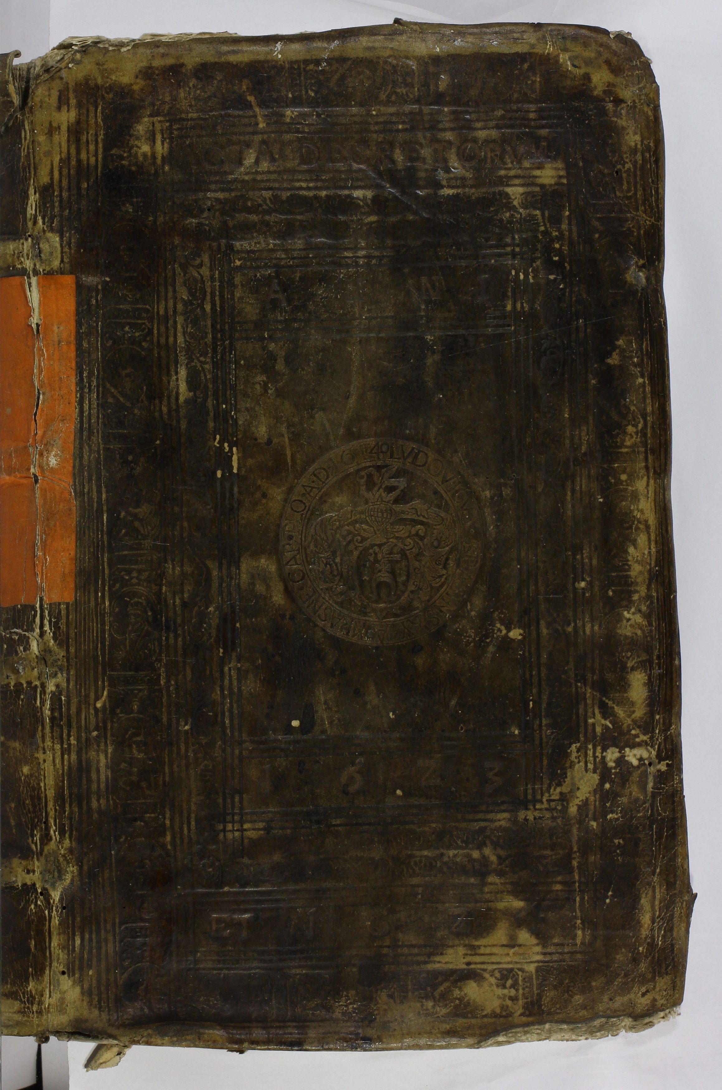 PL_1_24_7-077_0001_okladka