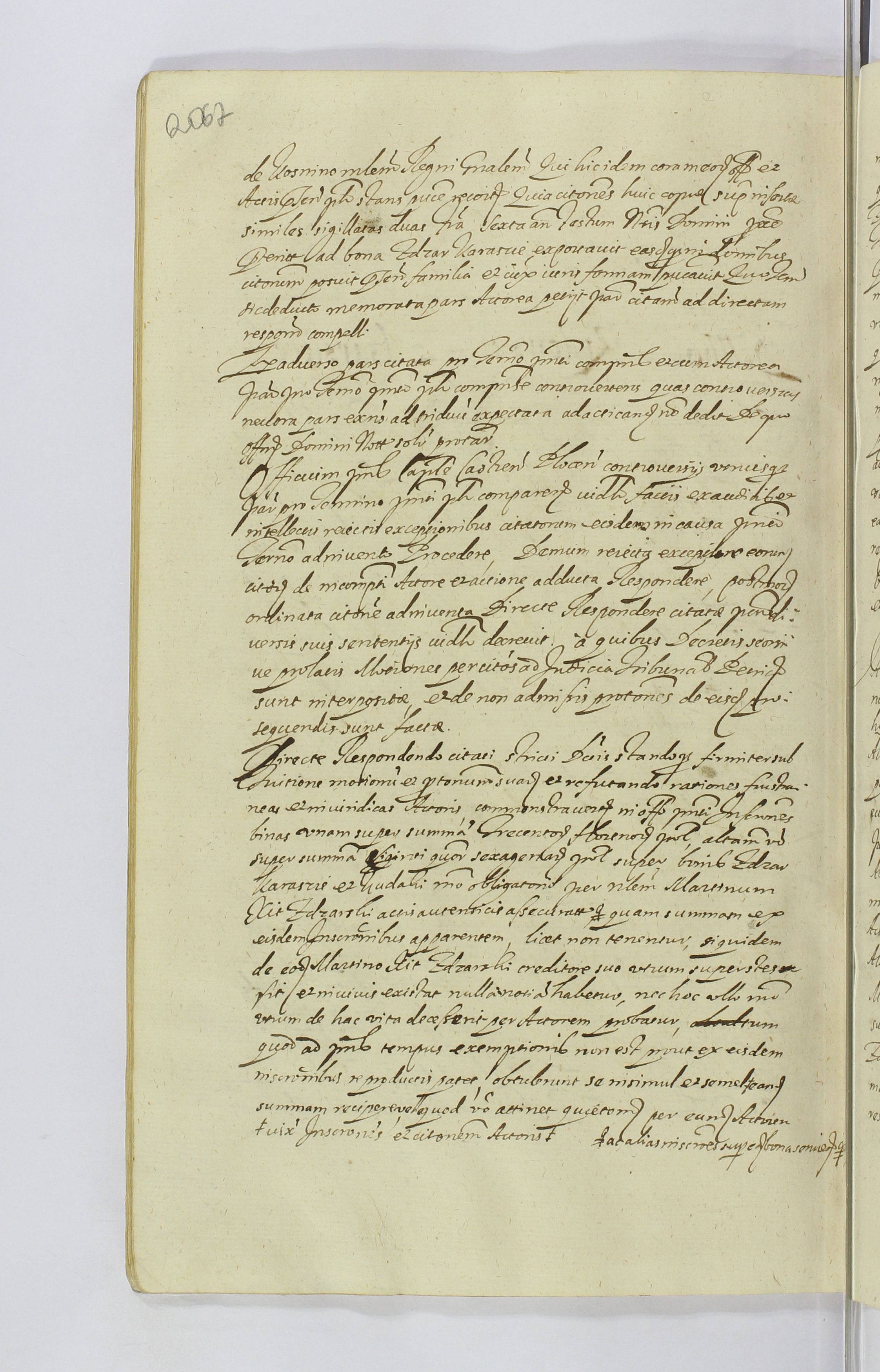 PL_1_24_7-077_2088