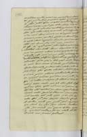 PL_1_24_7-077_2002
