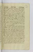 PL_1_24_7-077_2003