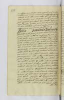 PL_1_24_7-077_2004